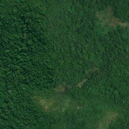 Satellite imagery of Quianguche, AO