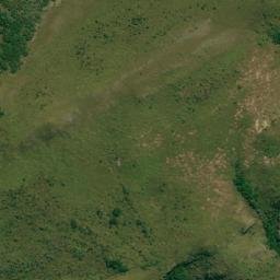 Satellite imagery of Quio, AO