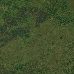 Satellite imagery of Ndunda iá Mutulo, AO
