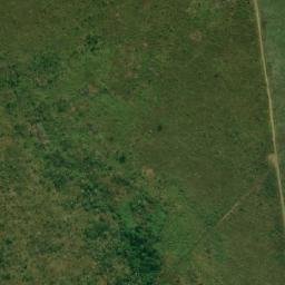 Satellite imagery of Ndunda iá Mutulo, AO
