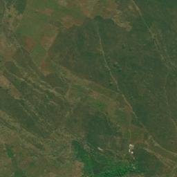 Satellite imagery of Quesa, AO