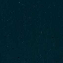 Satellite imagery of Ras Kongoyura, TZ