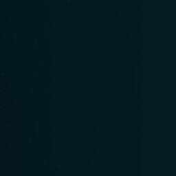 Satellite imagery of Ras Kongoyura, TZ