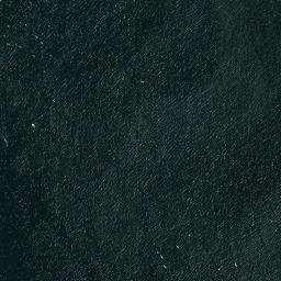 Satellite imagery of Punta Caleta Colorada, PE