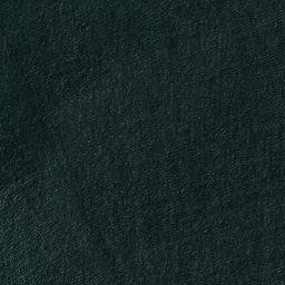 Satellite imagery of Punta Caleta Colorada, PE