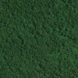 Satellite imagery of Ngoloa, AO
