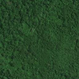 Satellite imagery of Ngoloa, AO