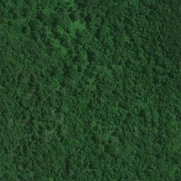 Satellite imagery of Ngoloa, AO