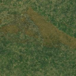 Satellite imagery of Cazama, AO