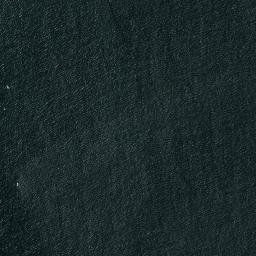 Satellite imagery of Punta Infiernillo, PE