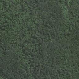 Satellite imagery of Lumbala, AO