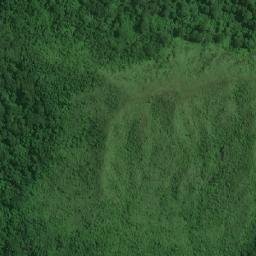 Satellite imagery of Ngoloa, AO