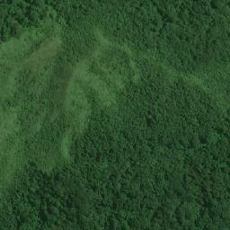 Satellite imagery of Ngoloa, AO