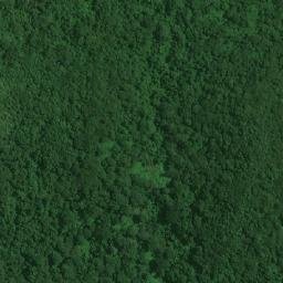 Satellite imagery of Ngoloa, AO