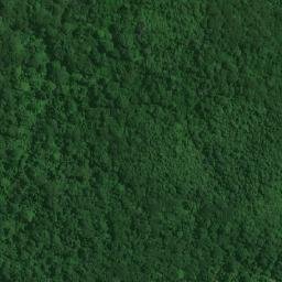 Satellite imagery of São Pedro, AO