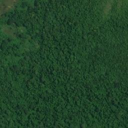 Satellite imagery of Catuto, AO