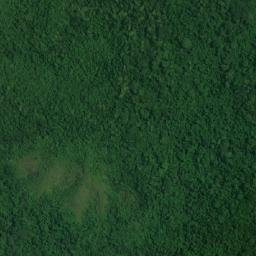 Satellite imagery of Catuto, AO