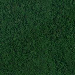 Satellite imagery of Catuto, AO