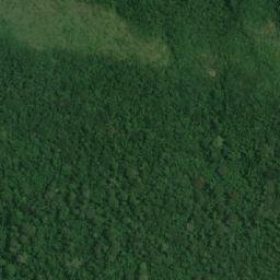 Satellite imagery of Quissanzele, AO