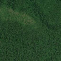 Satellite imagery of Quissanzele, AO