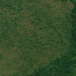 Satellite imagery of Quicuinhe, AO