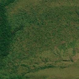 Satellite imagery of Quicuinhe, AO