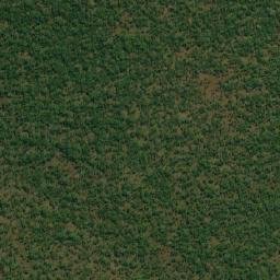 Satellite imagery of Catipora, AO