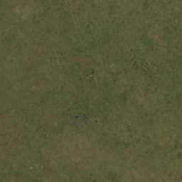 Satellite imagery of Luege, AO