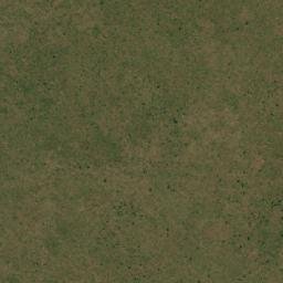 Satellite imagery of Luege, AO