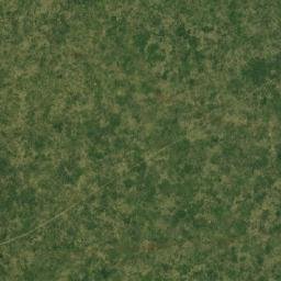 Satellite imagery of Cazama, AO