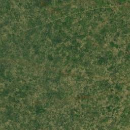 Satellite imagery of Cazama, AO