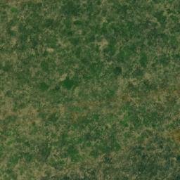 Satellite imagery of Cazama, AO