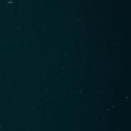 Satellite imagery of Ras Mtuturava, TZ