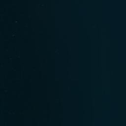 Satellite imagery of Ras Mtuturava, TZ