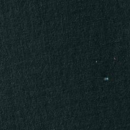 Satellite imagery of Punta Infiernillo, PE