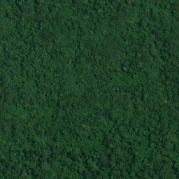 Satellite imagery of Catuto, AO