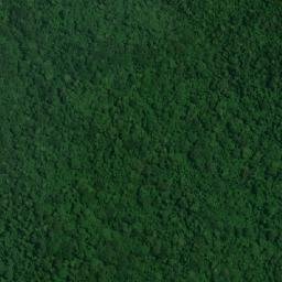 Satellite imagery of Catuto, AO