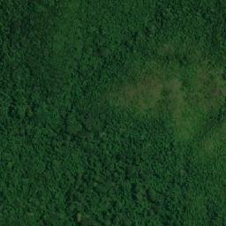 Satellite imagery of Catuto, AO