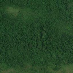 Satellite imagery of Quissanzele, AO