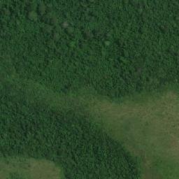 Satellite imagery of Quissanzele, AO