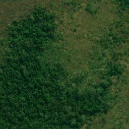 Satellite imagery of Humbi, AO