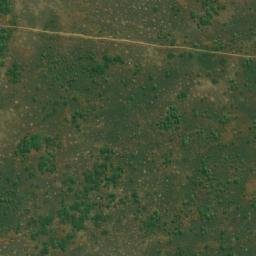 Satellite imagery of Mondaze, AO