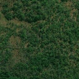 Satellite imagery of Uvungo, AO