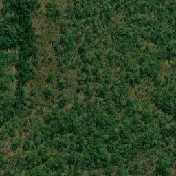 Satellite imagery of Uvungo, AO