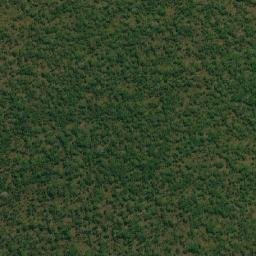 Satellite imagery of Catipora, AO