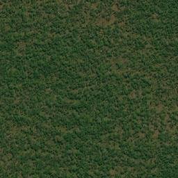 Satellite imagery of Catipora, AO