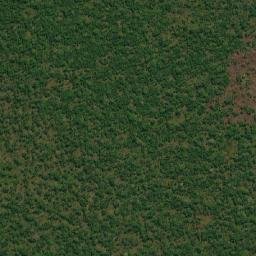 Satellite imagery of Catipora, AO