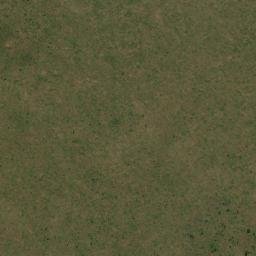 Satellite imagery of Luege, AO