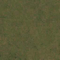 Satellite imagery of Luege, AO