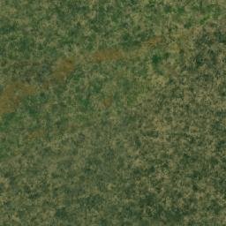 Satellite imagery of Cazama, AO